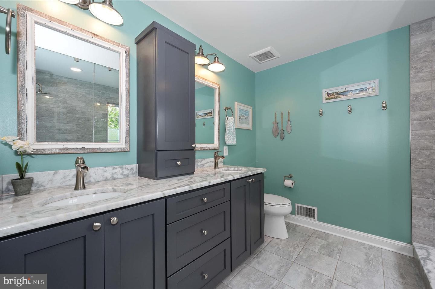 4224 Iroquois Drive photo 47