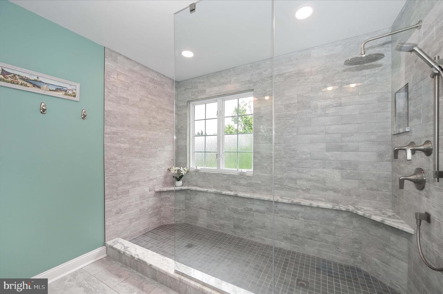 4224 Iroquois Drive photo 49