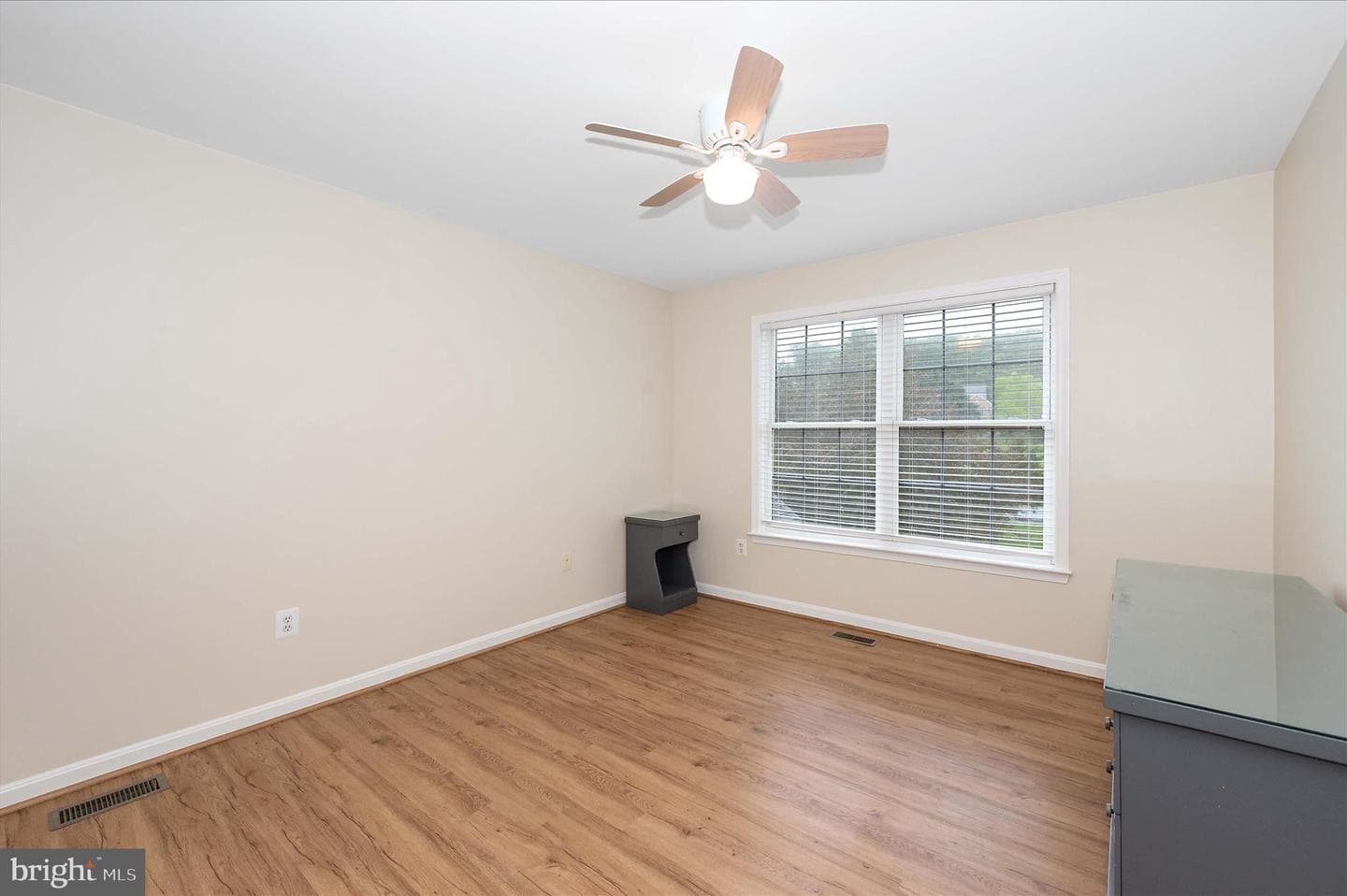 4224 Iroquois Drive photo 53