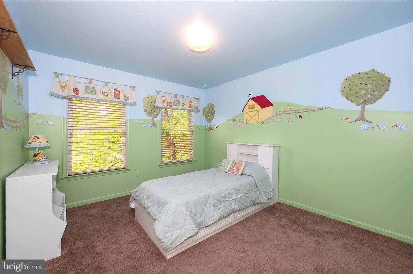 4224 Iroquois Drive photo 57
