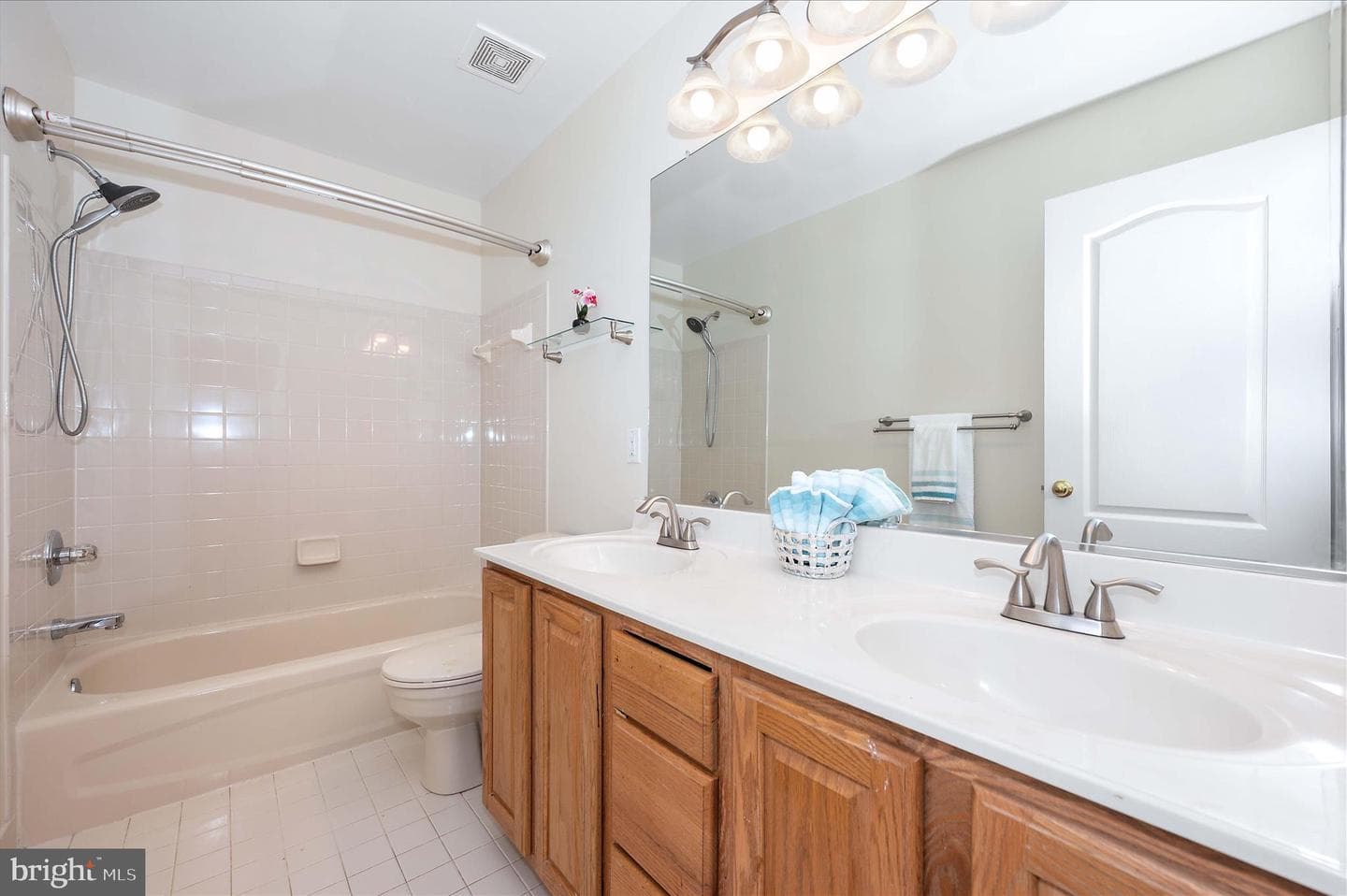 4224 Iroquois Drive photo 59