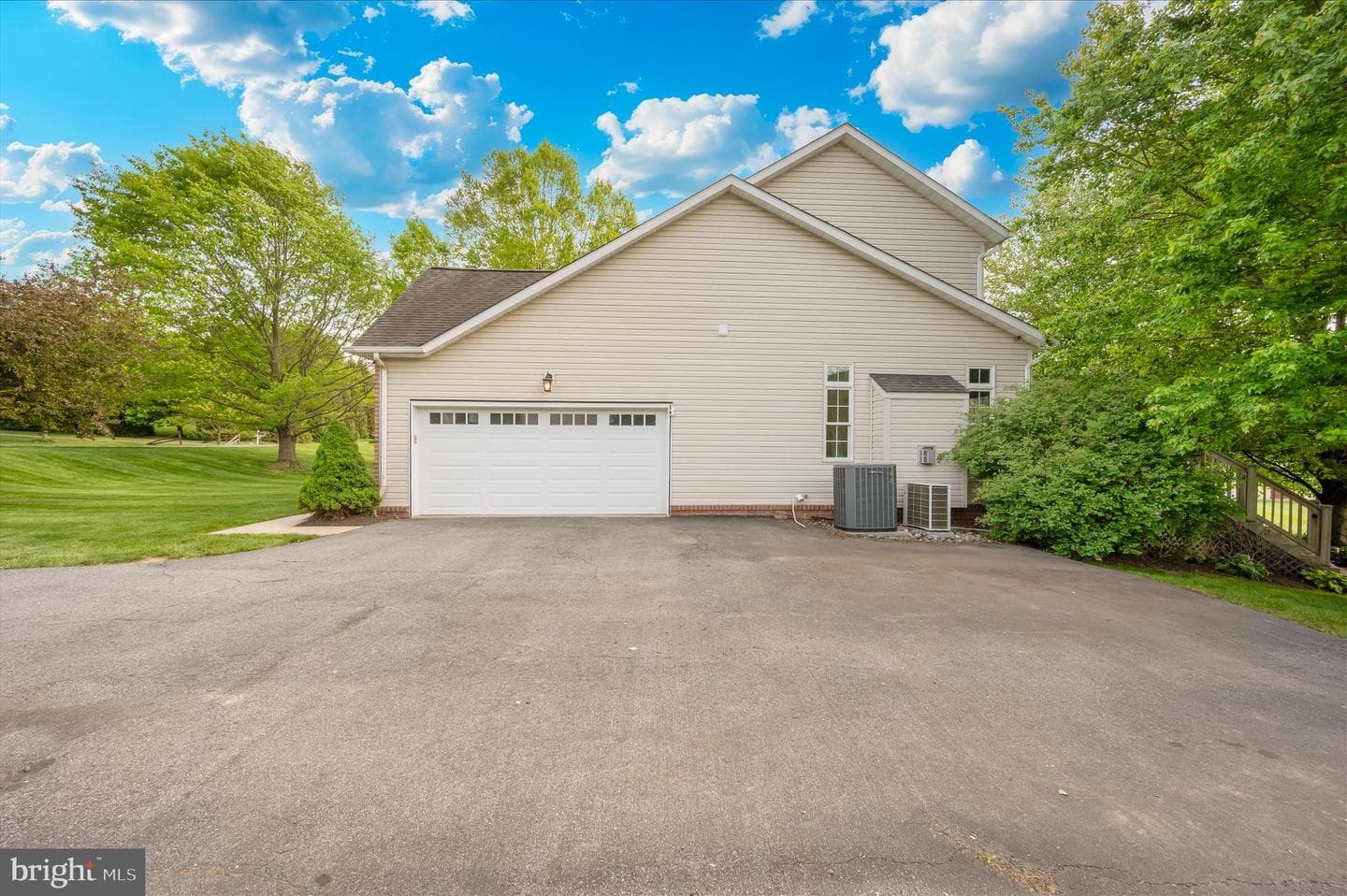 4224 Iroquois Drive photo 6