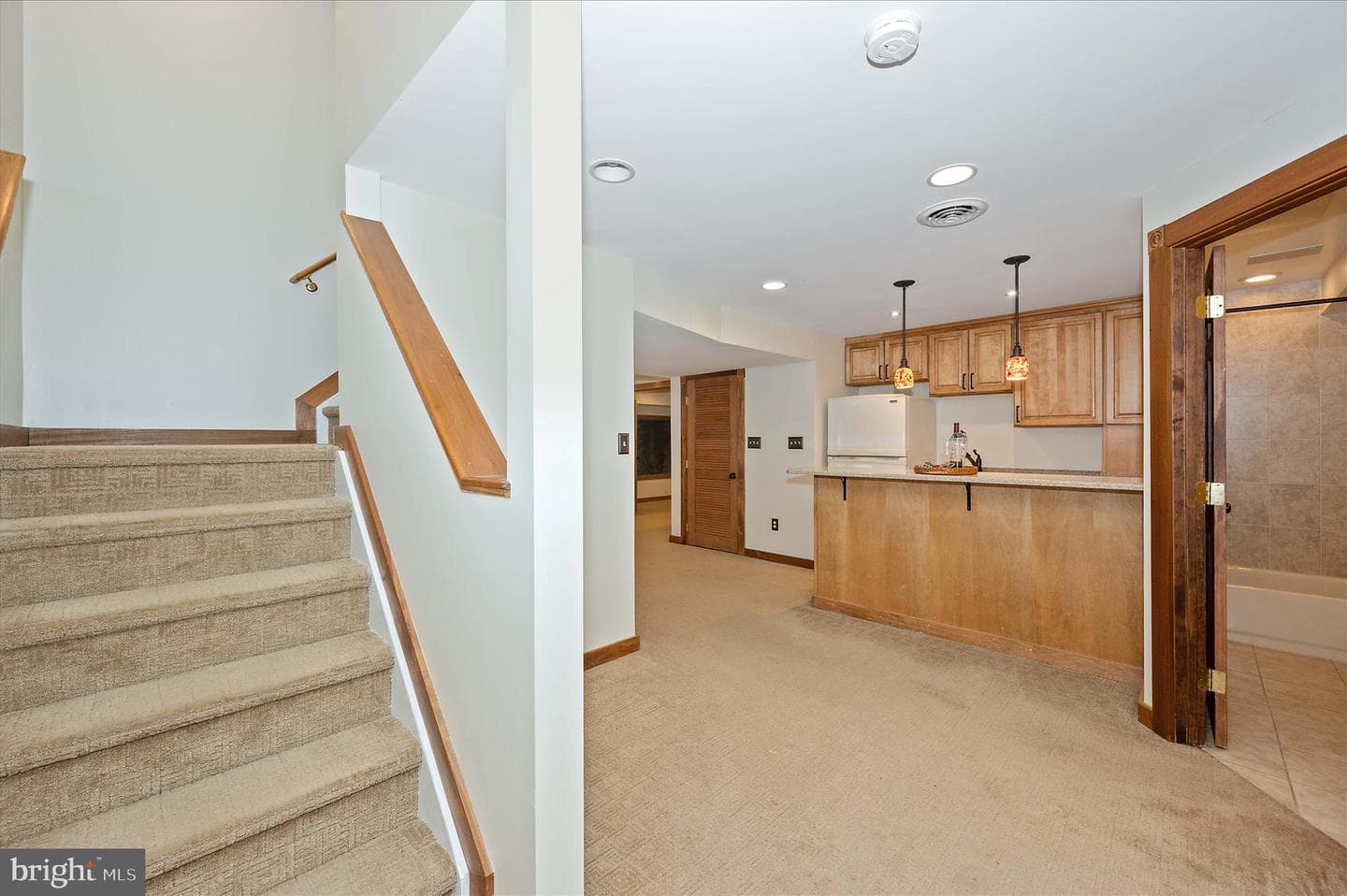 4224 Iroquois Drive photo 60