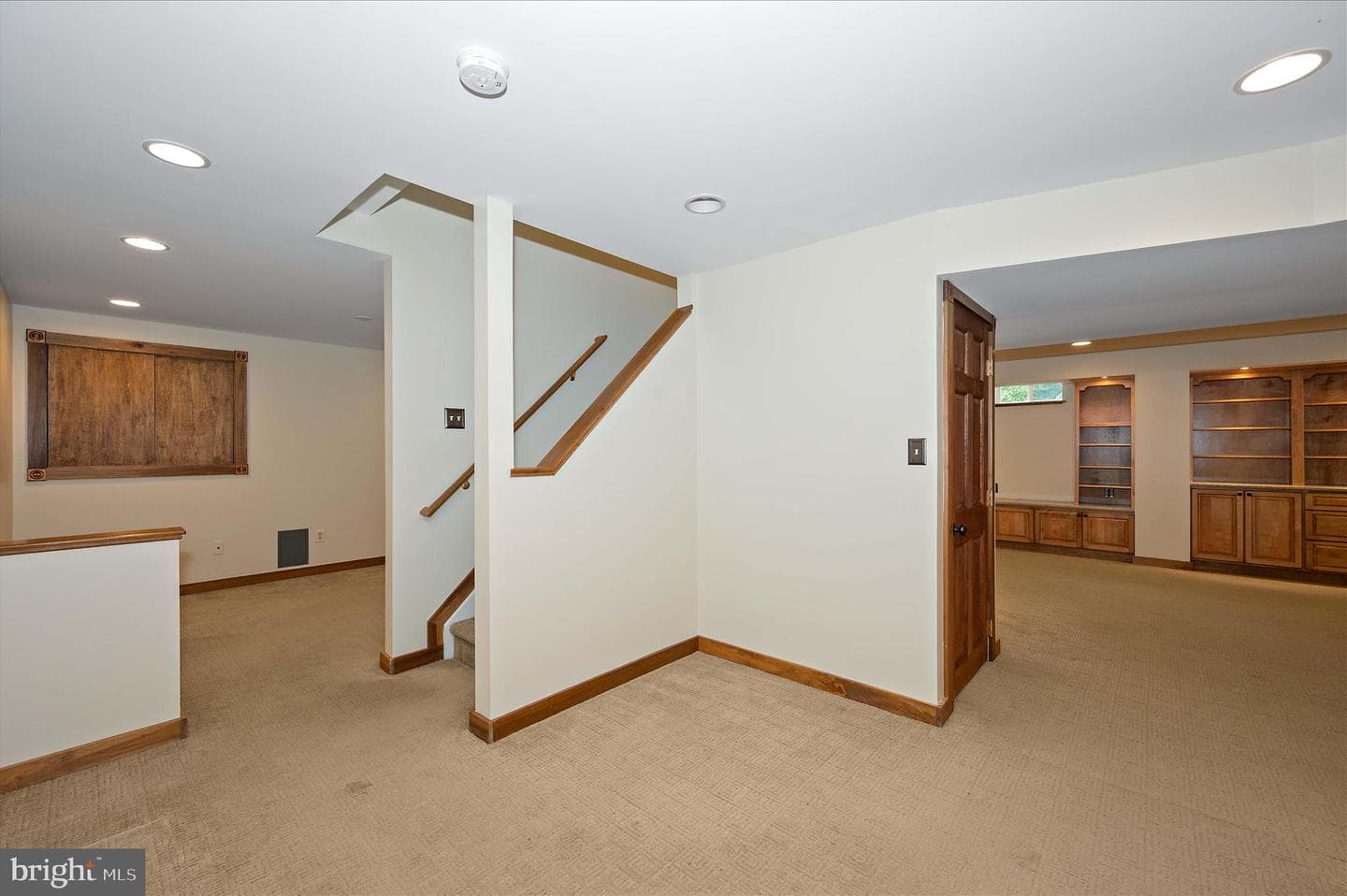 4224 Iroquois Drive photo 62