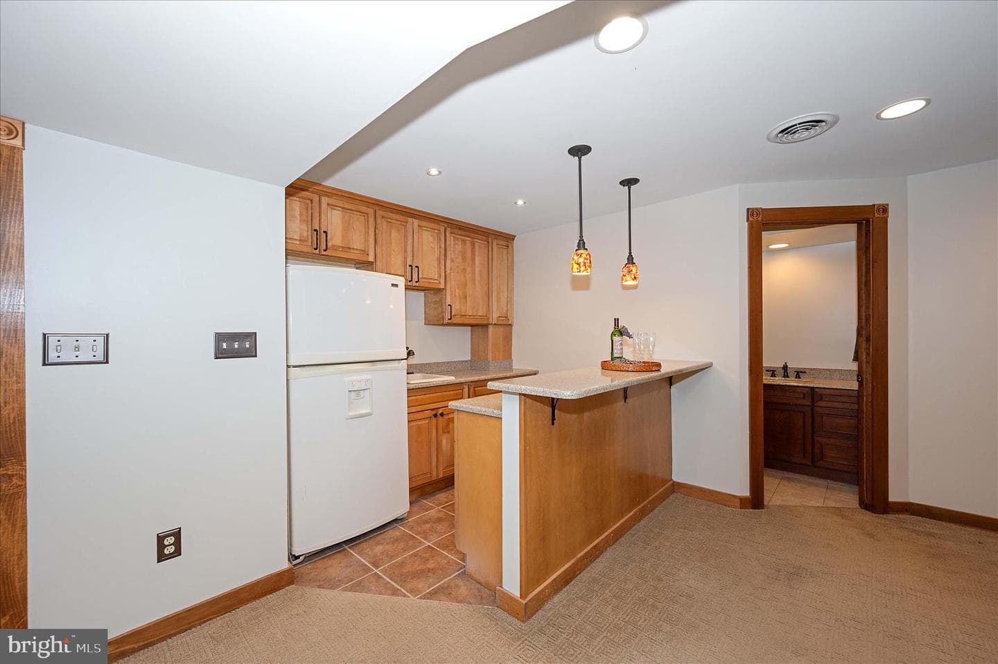 4224 Iroquois Drive photo 63