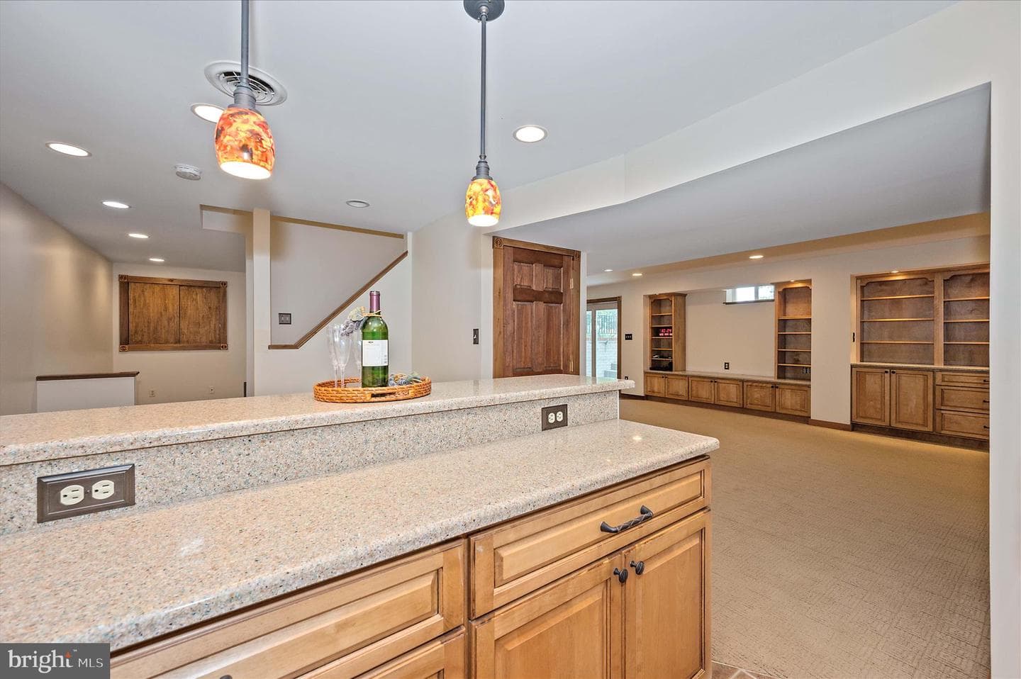 4224 Iroquois Drive photo 65