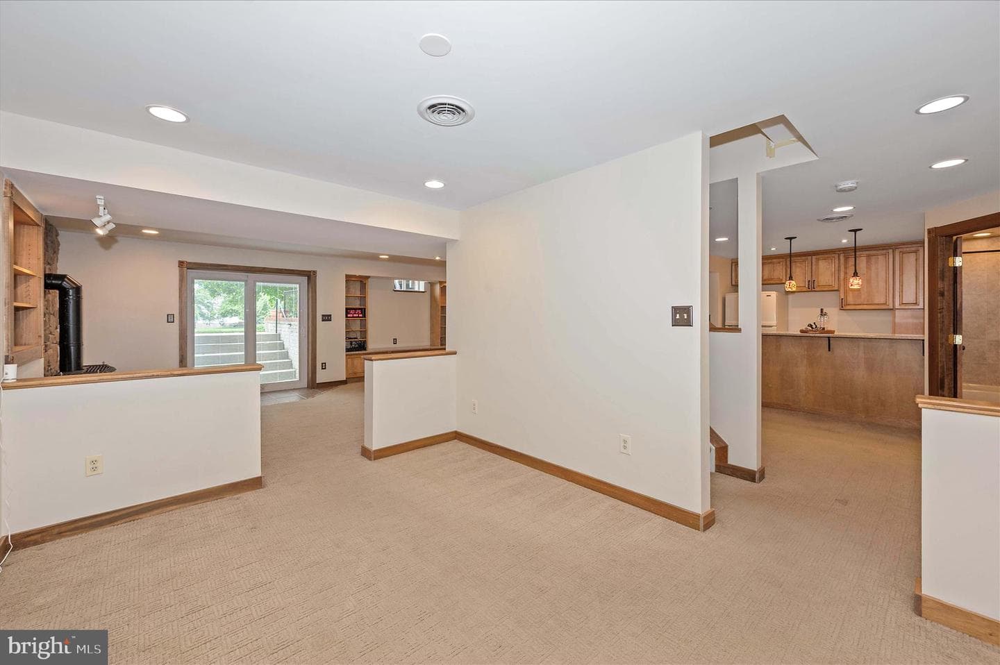 4224 Iroquois Drive photo 67