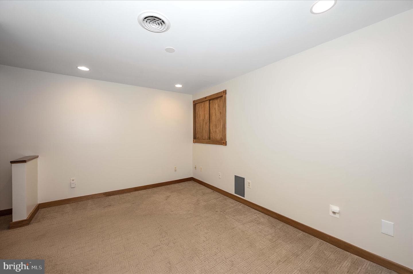 4224 Iroquois Drive photo 68