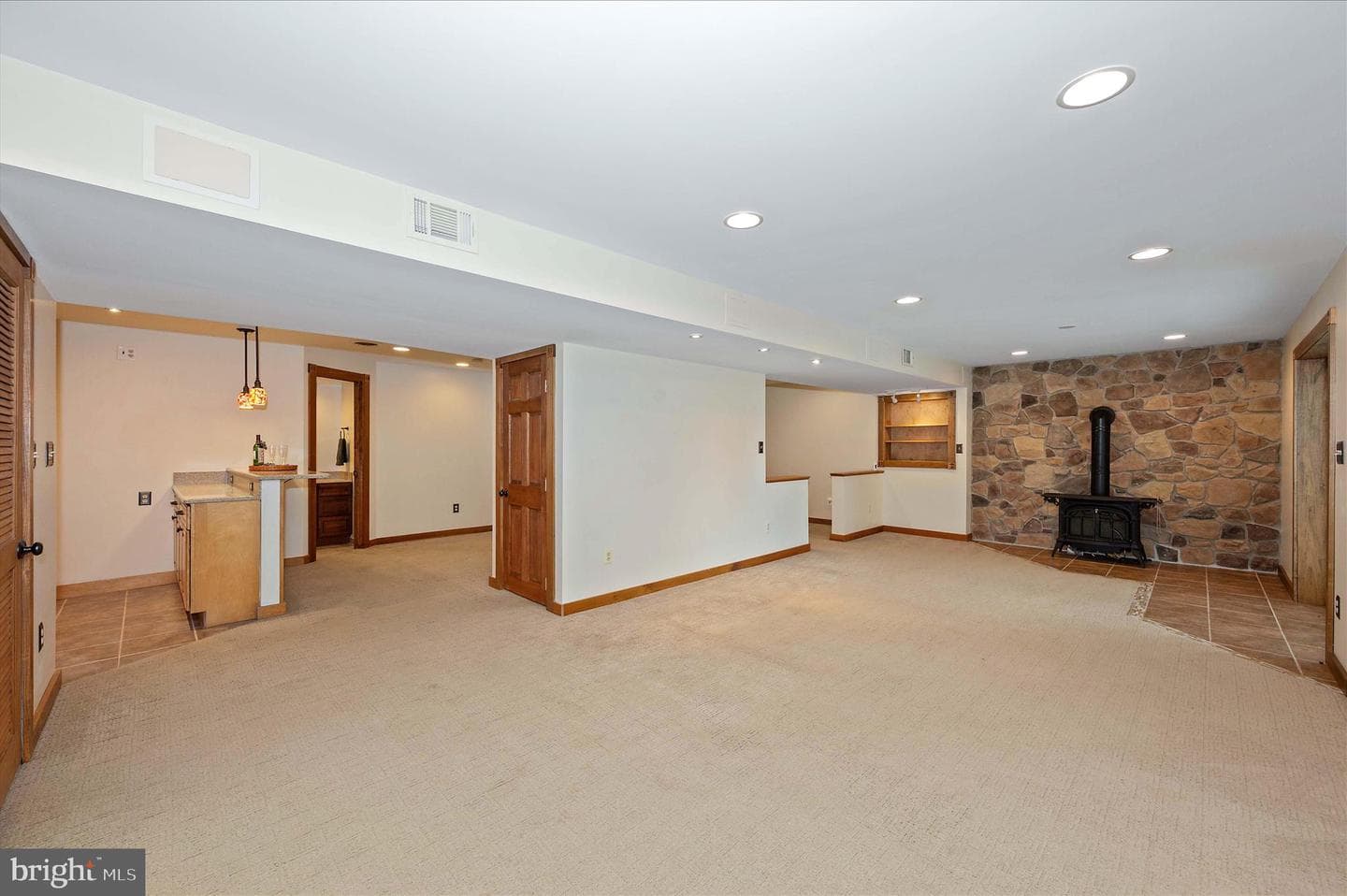 4224 Iroquois Drive photo 72