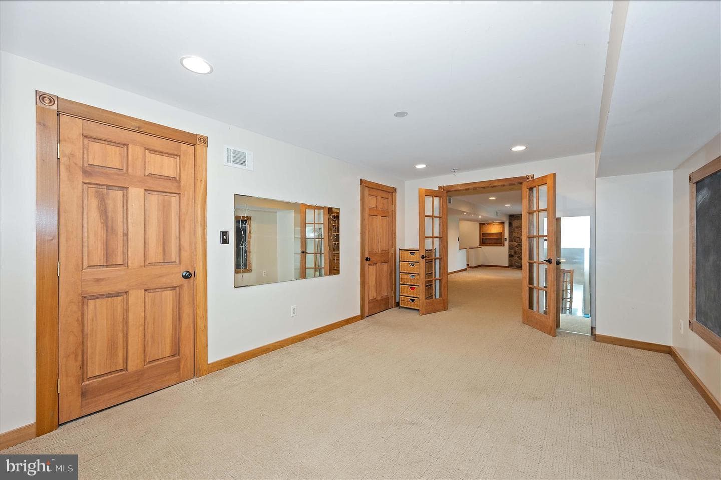 4224 Iroquois Drive photo 75