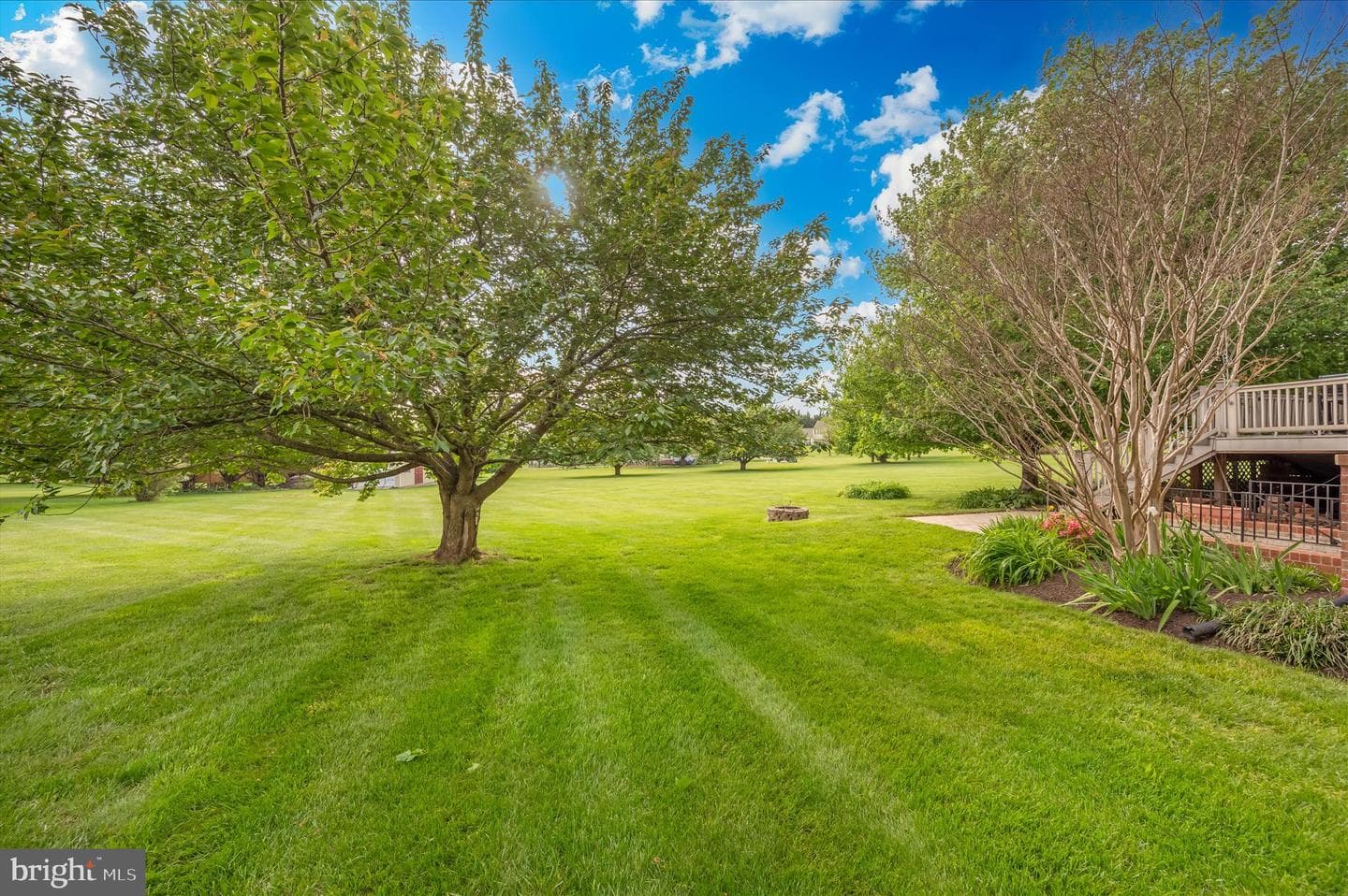 4224 Iroquois Drive photo 82