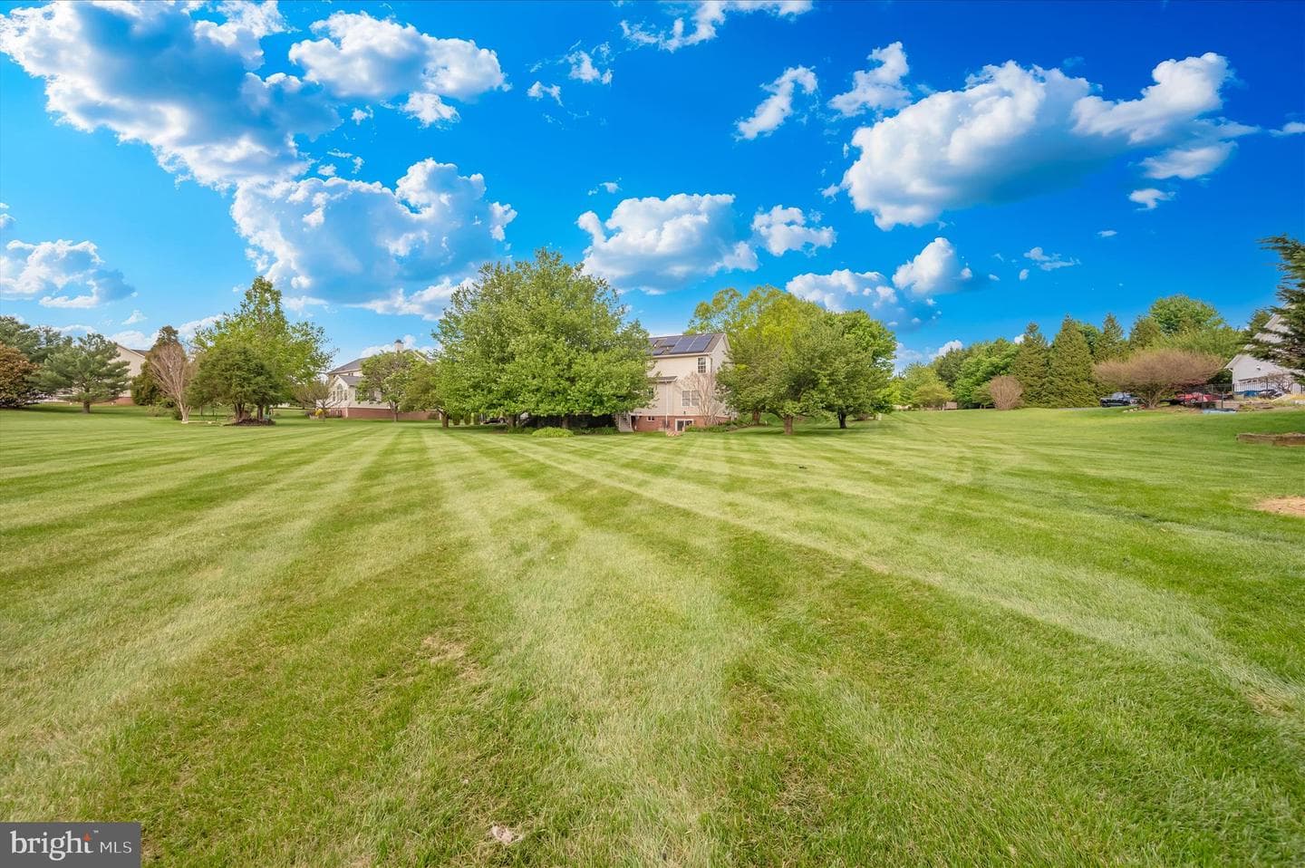 4224 Iroquois Drive photo 85