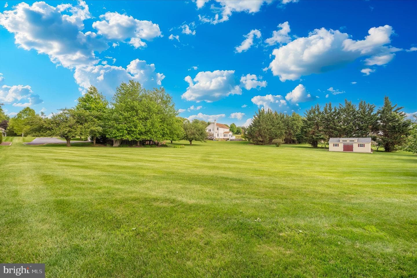 4224 Iroquois Drive photo 87