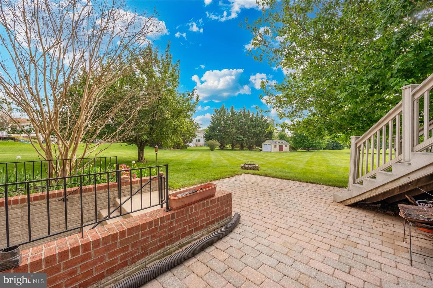 4224 Iroquois Drive photo 90