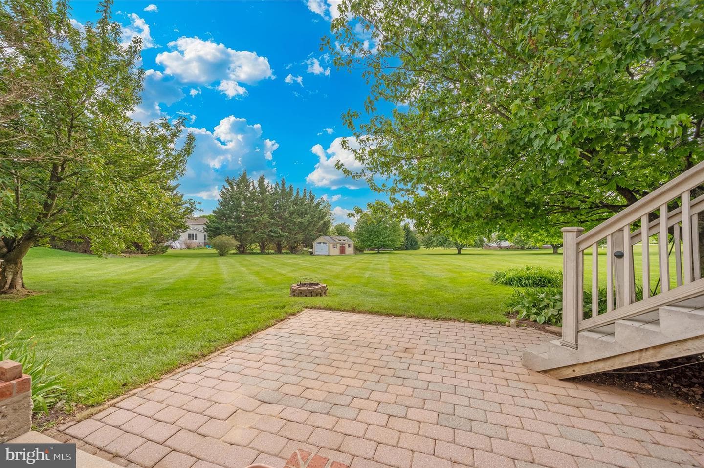 4224 Iroquois Drive photo 91