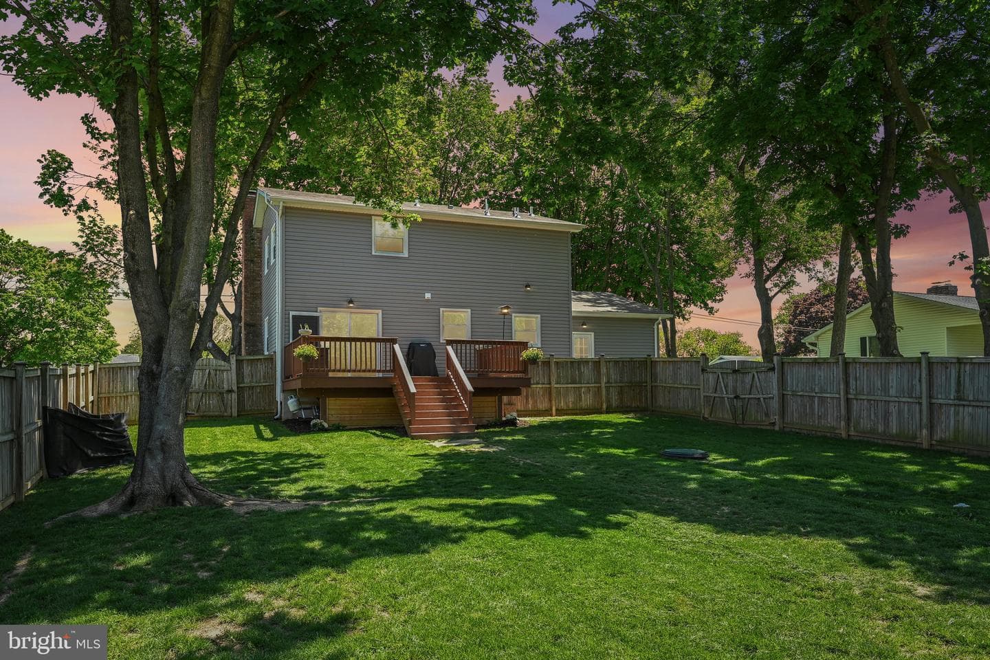 1210 Random Ridge Road photo 2