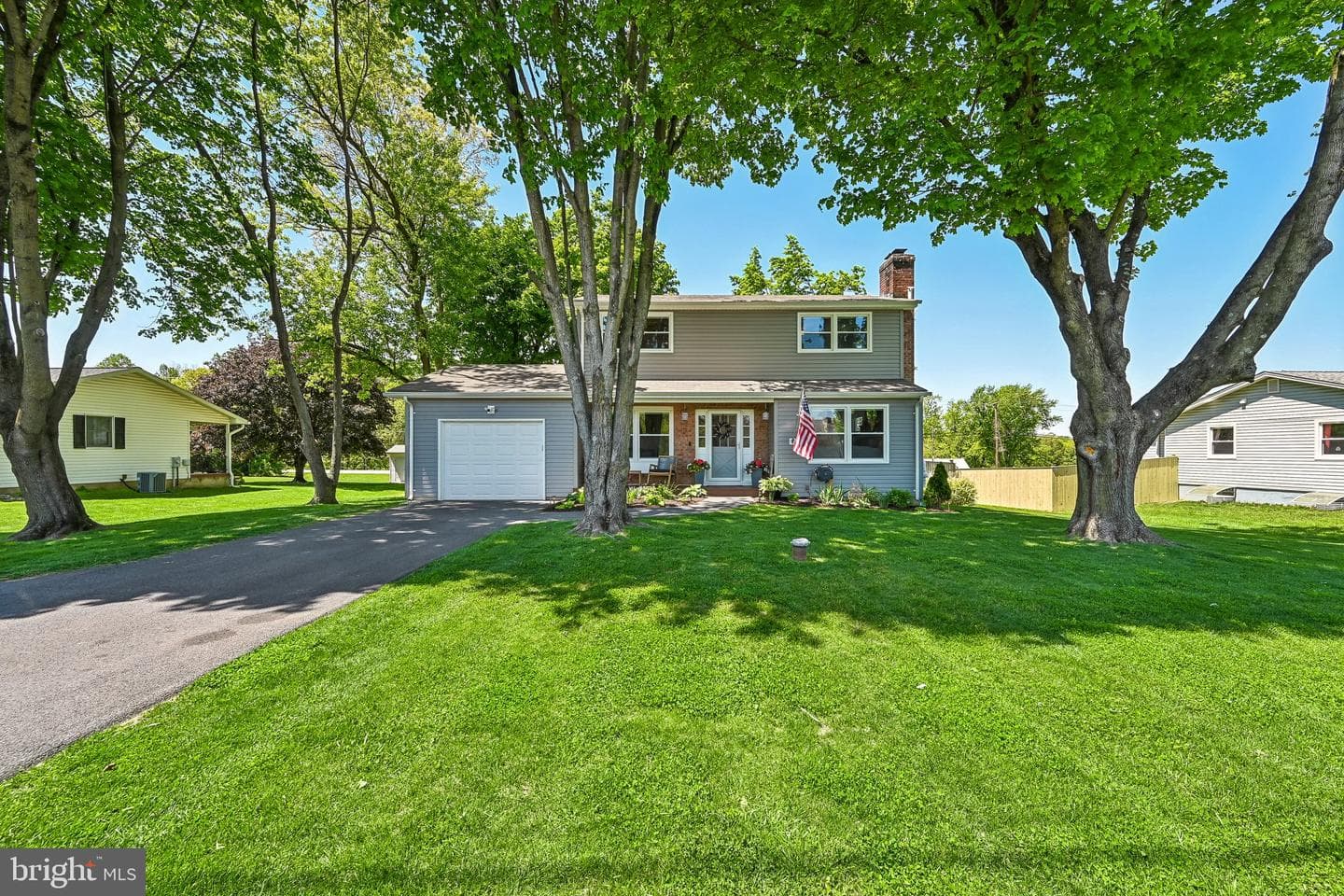 1210 Random Ridge Road photo 3