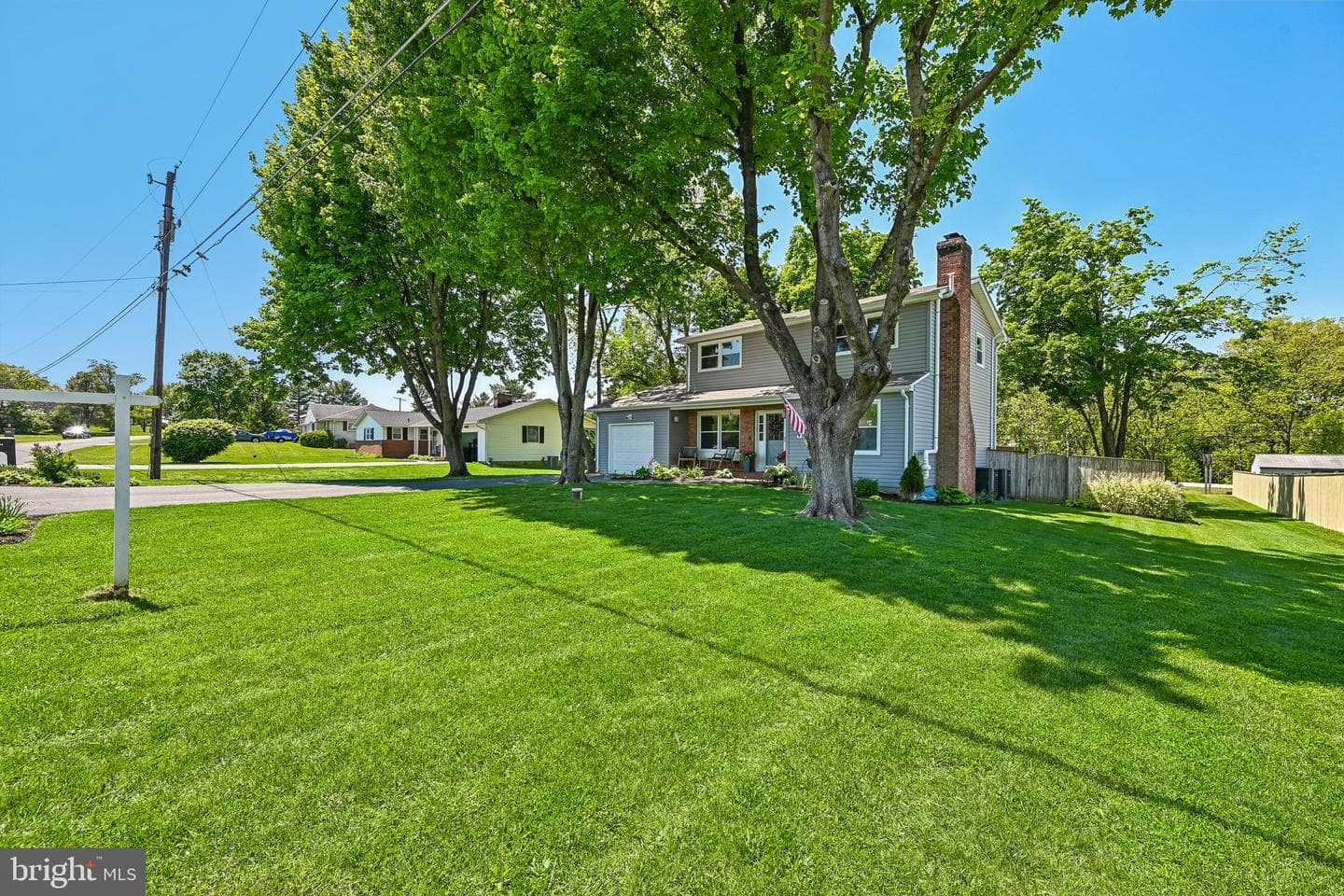 1210 Random Ridge Road photo 5