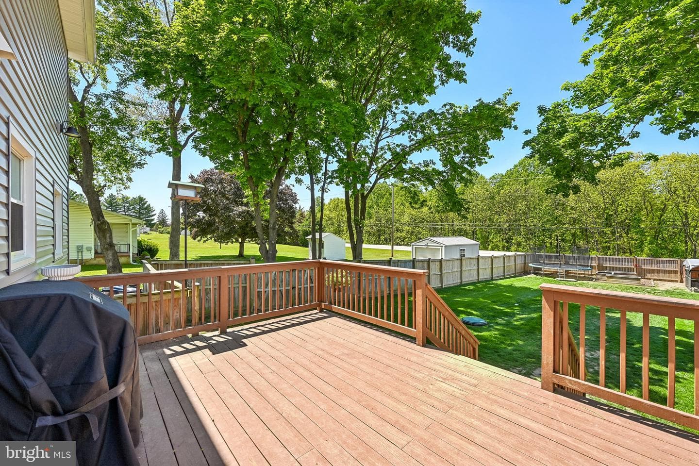 1210 Random Ridge Road photo 54