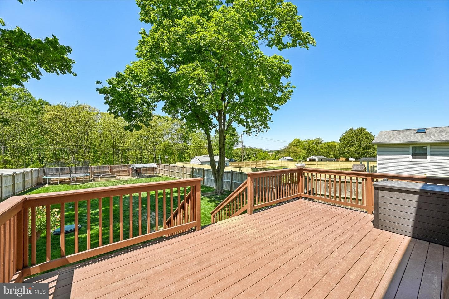 1210 Random Ridge Road photo 55