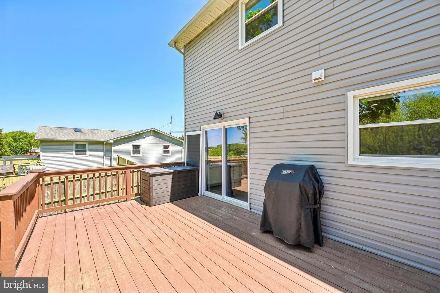 1210 Random Ridge Road photo 56