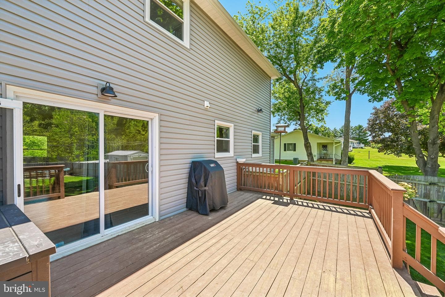 1210 Random Ridge Road photo 57