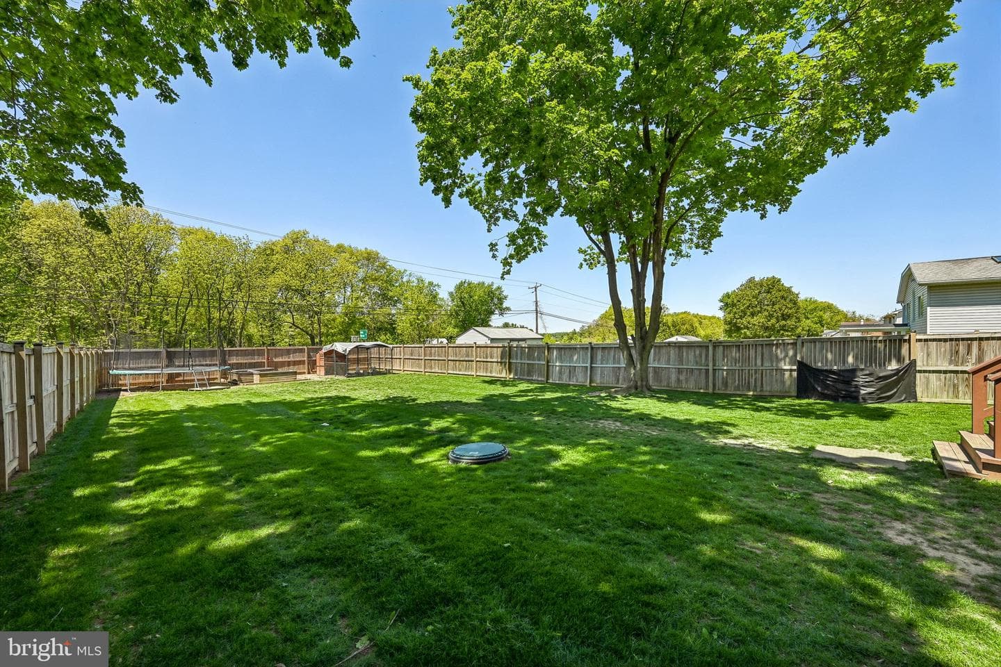 1210 Random Ridge Road photo 58