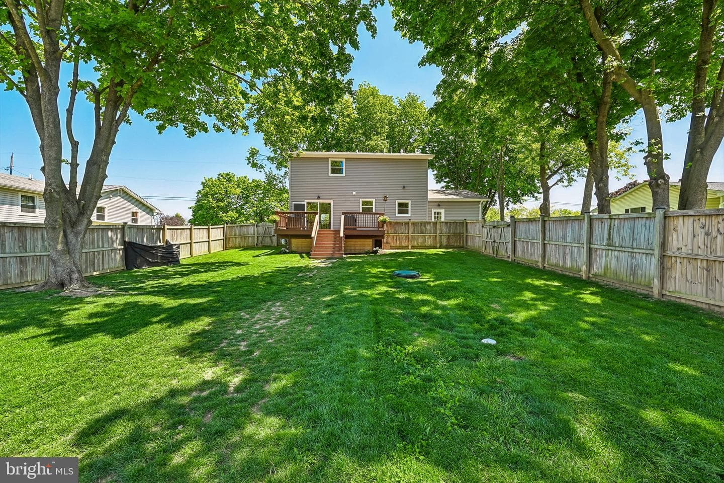 1210 Random Ridge Road photo 59