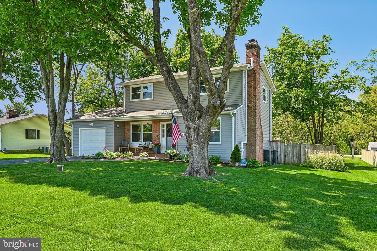 1210 Random Ridge Road photo 6