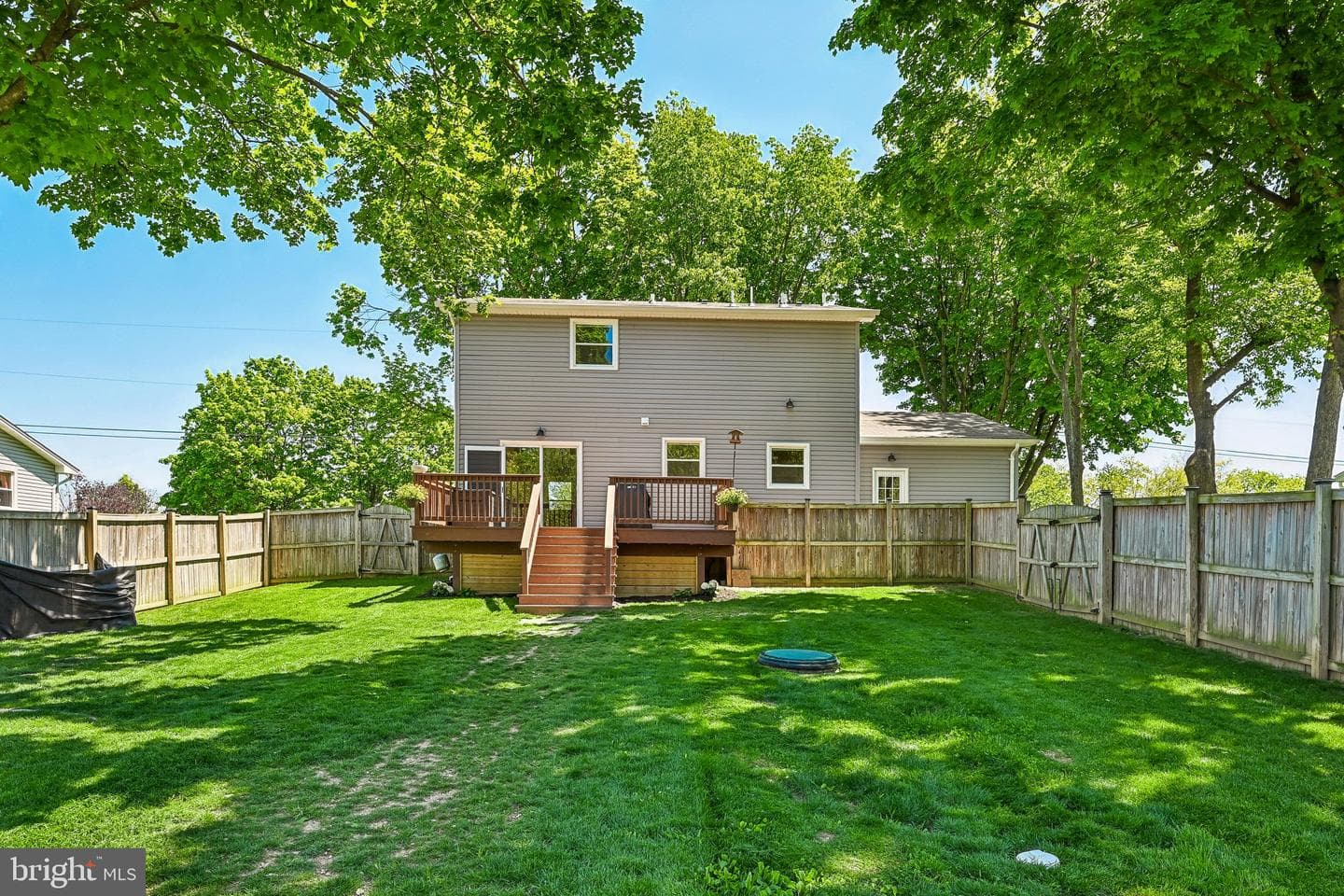1210 Random Ridge Road photo 60