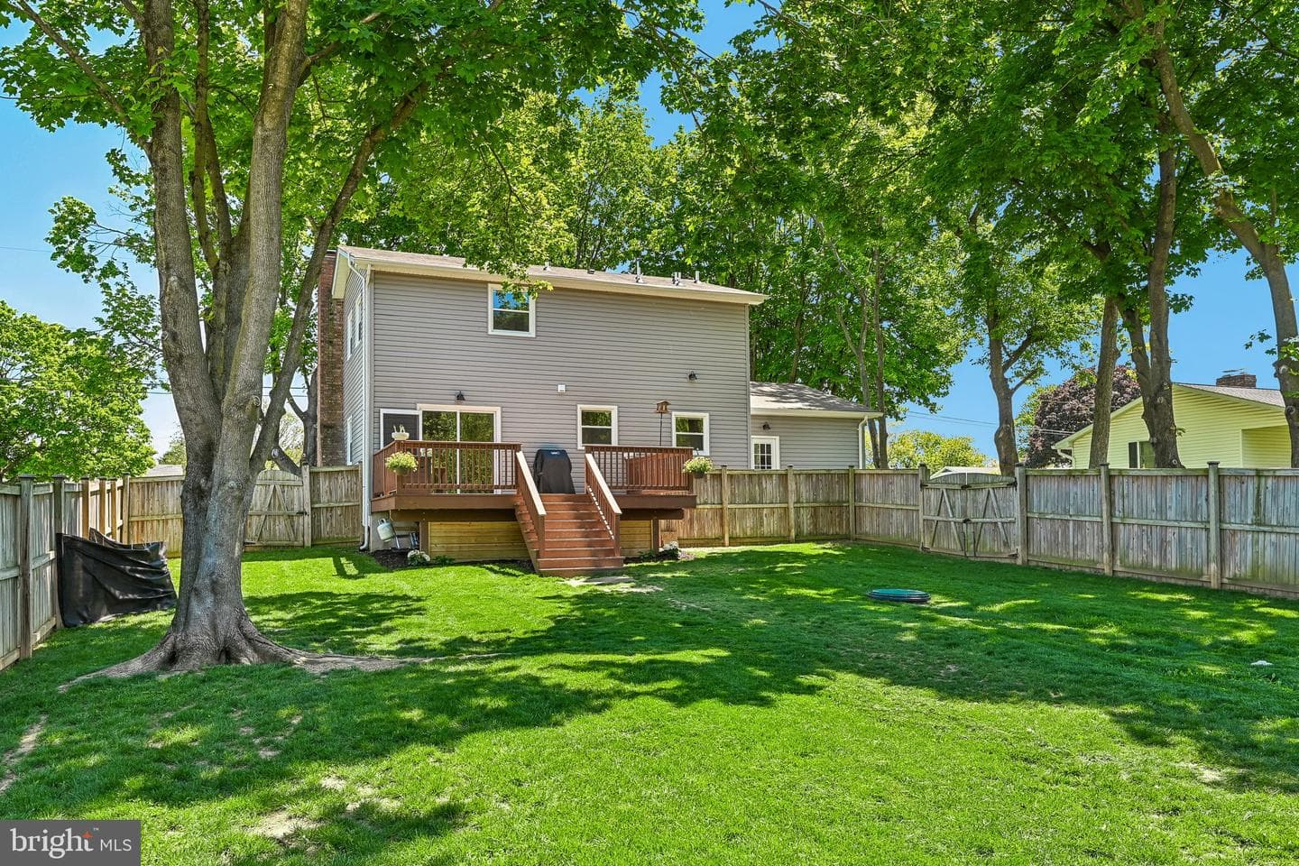 1210 Random Ridge Road photo 61