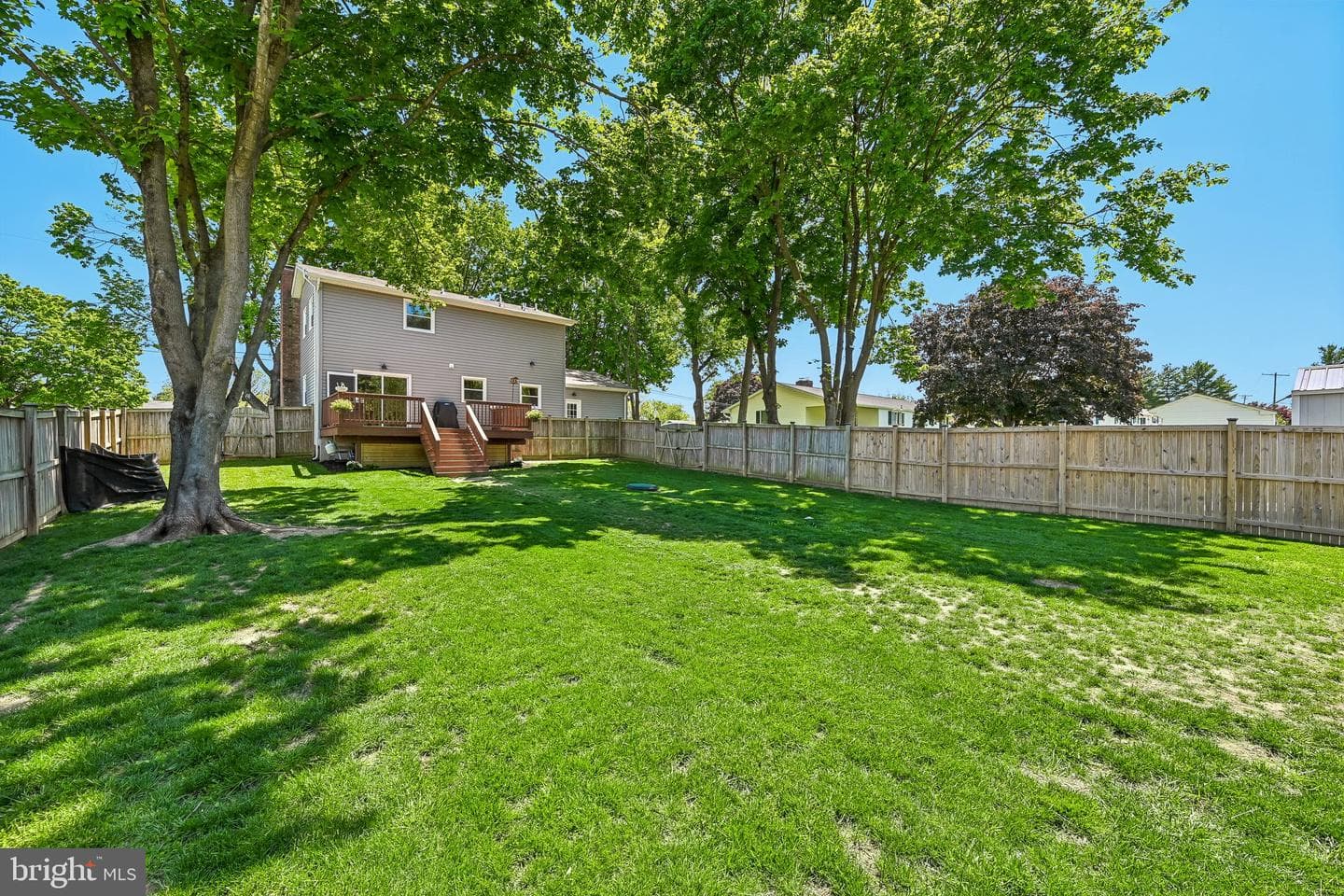 1210 Random Ridge Road photo 62