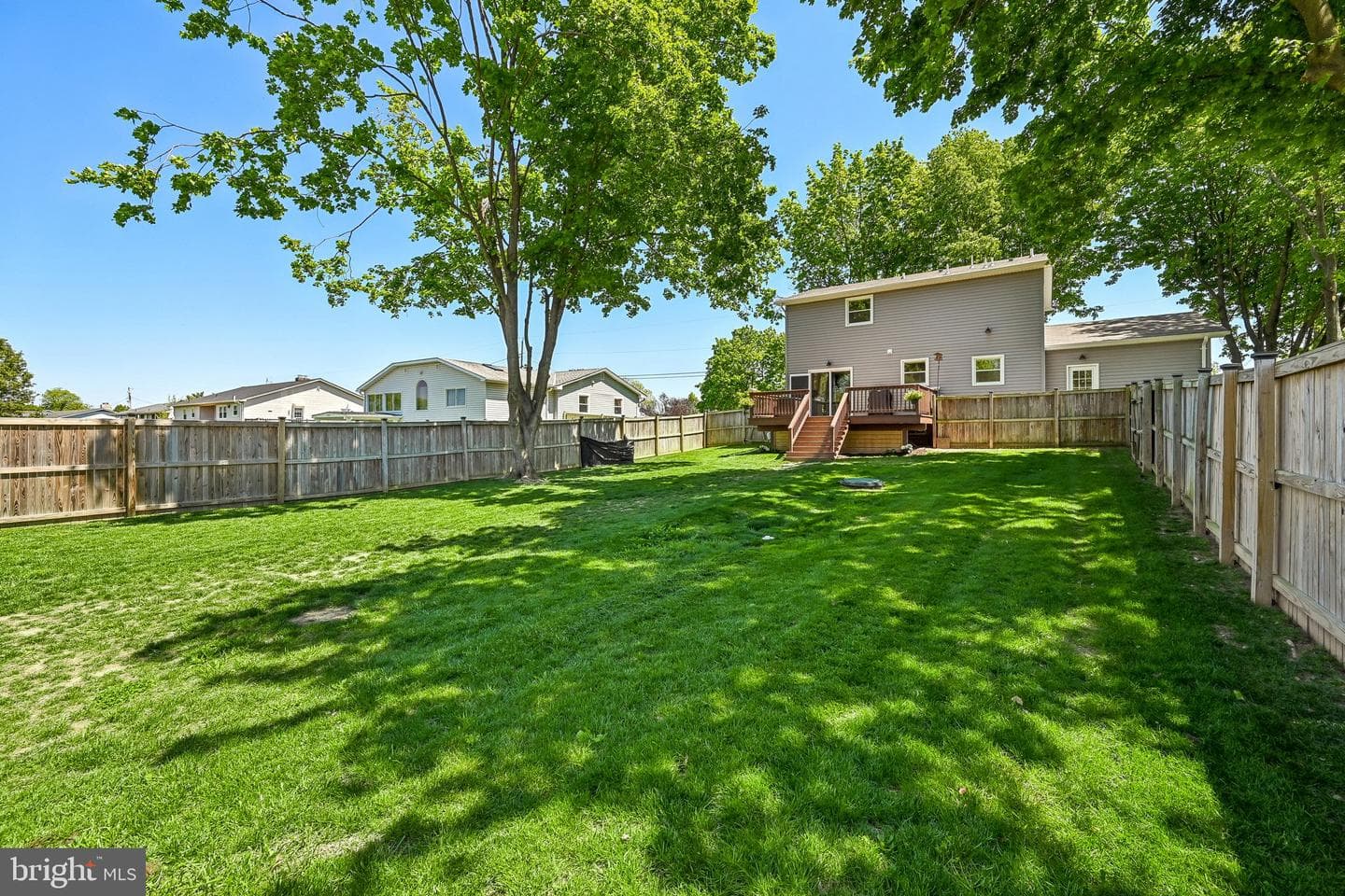 1210 Random Ridge Road photo 63