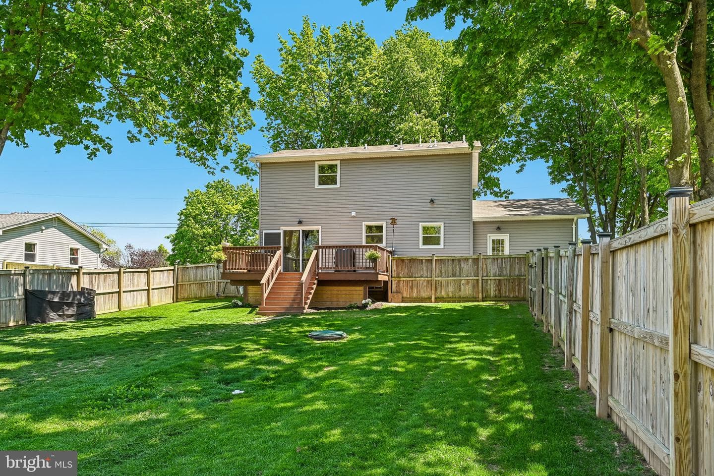 1210 Random Ridge Road photo 64