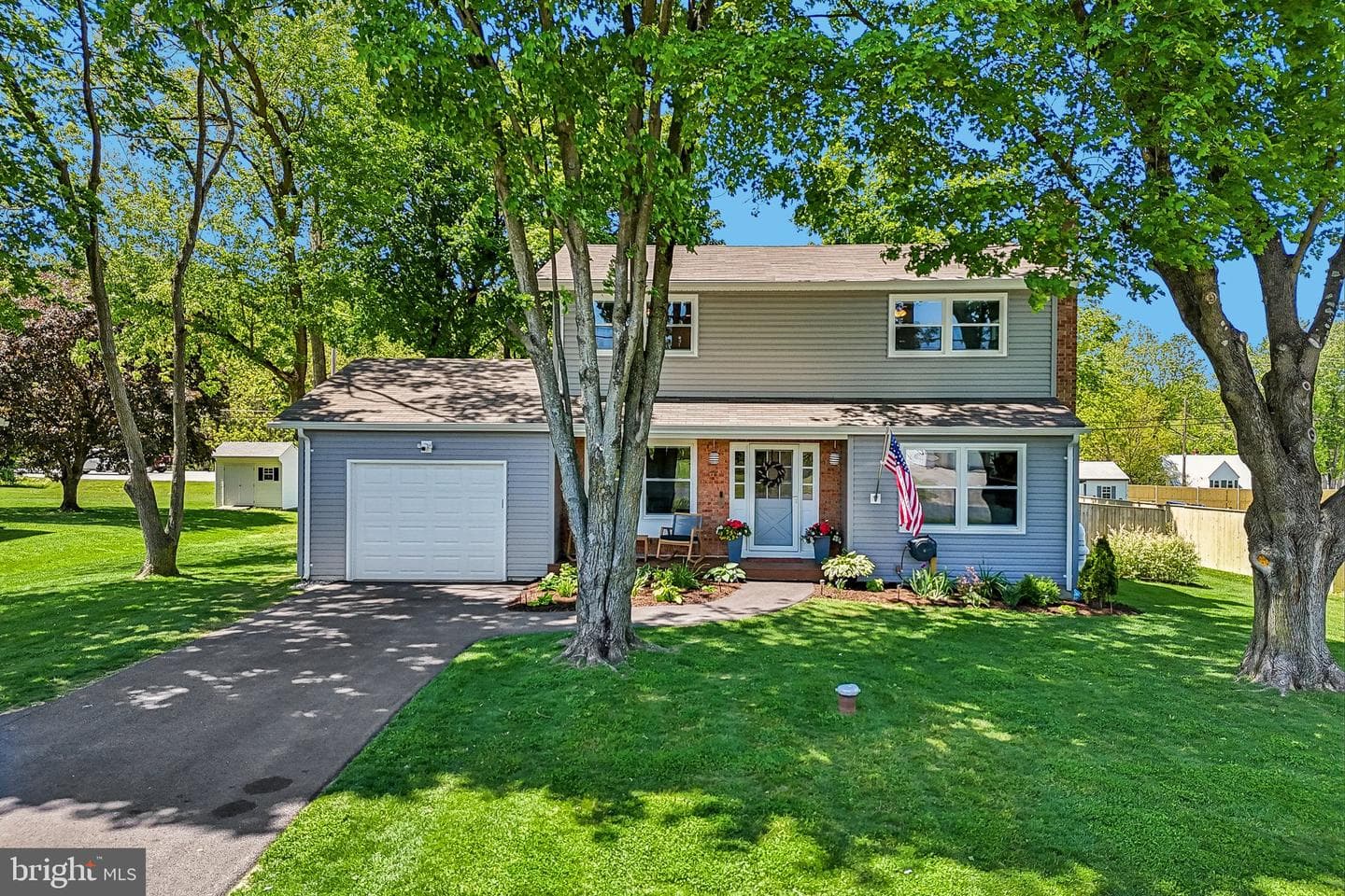 1210 Random Ridge Road photo 65