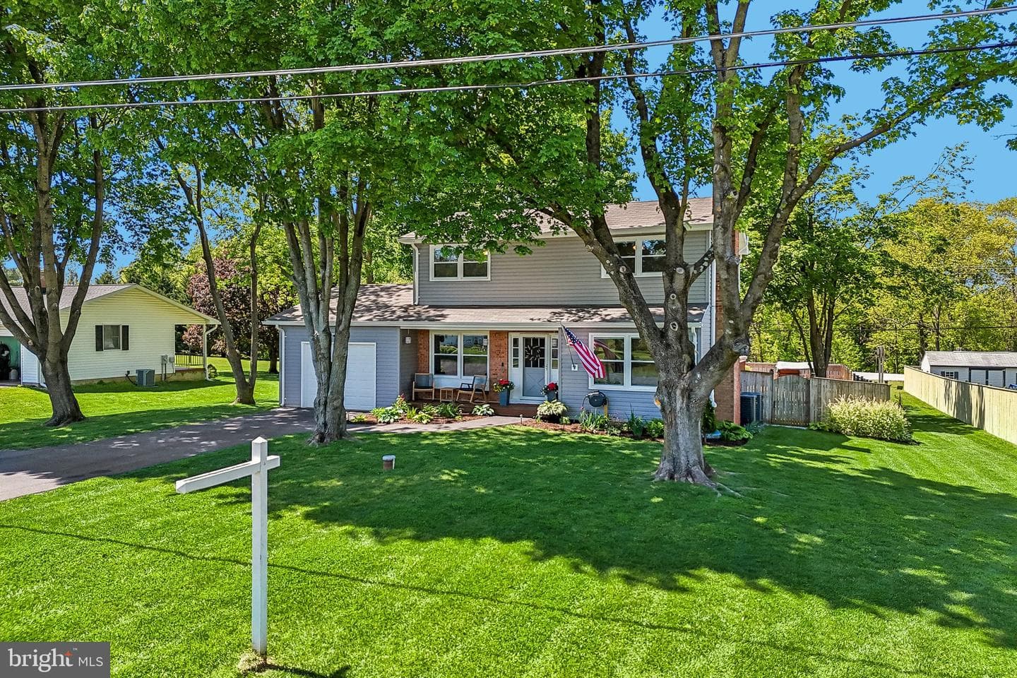 1210 Random Ridge Road photo 66