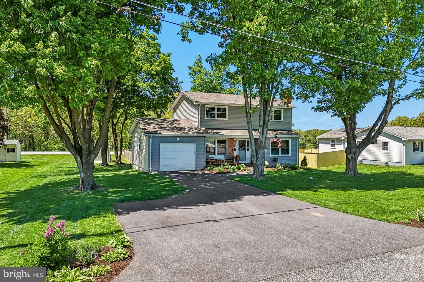 1210 Random Ridge Road photo 67