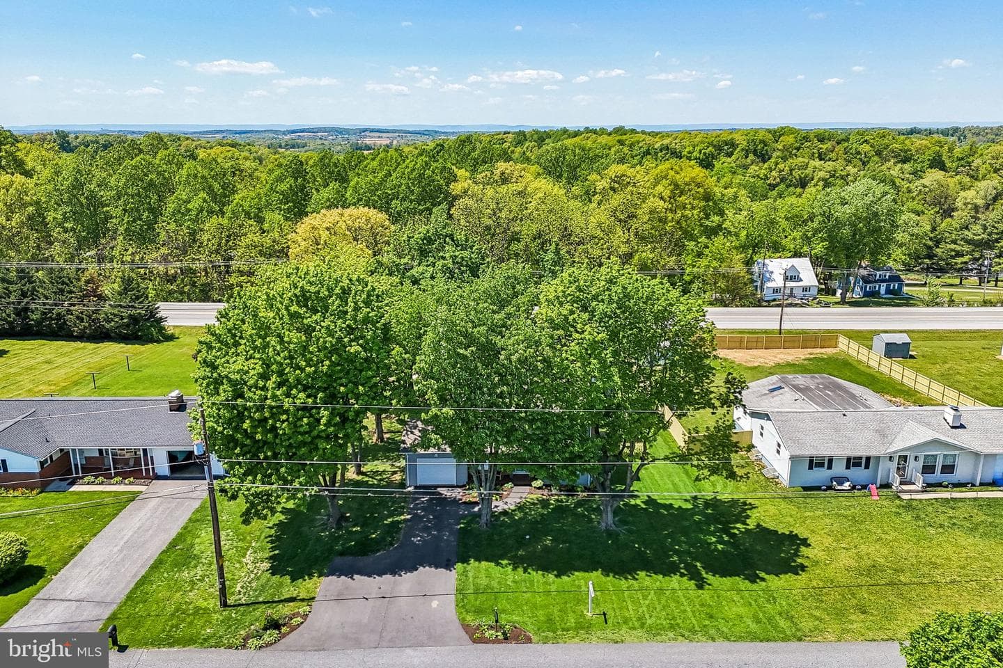 1210 Random Ridge Road photo 68