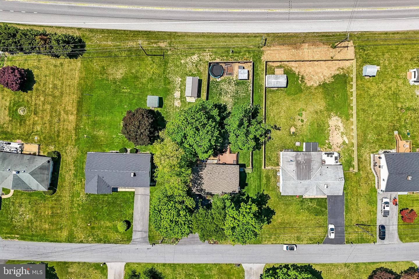 1210 Random Ridge Road photo 77