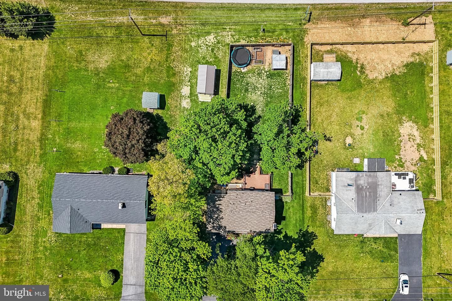 1210 Random Ridge Road photo 78