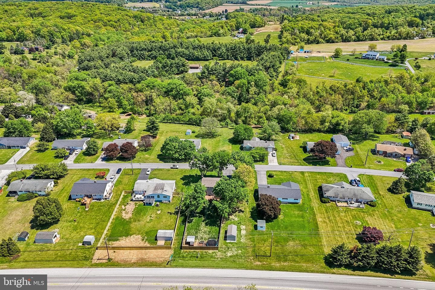 1210 Random Ridge Road photo 80