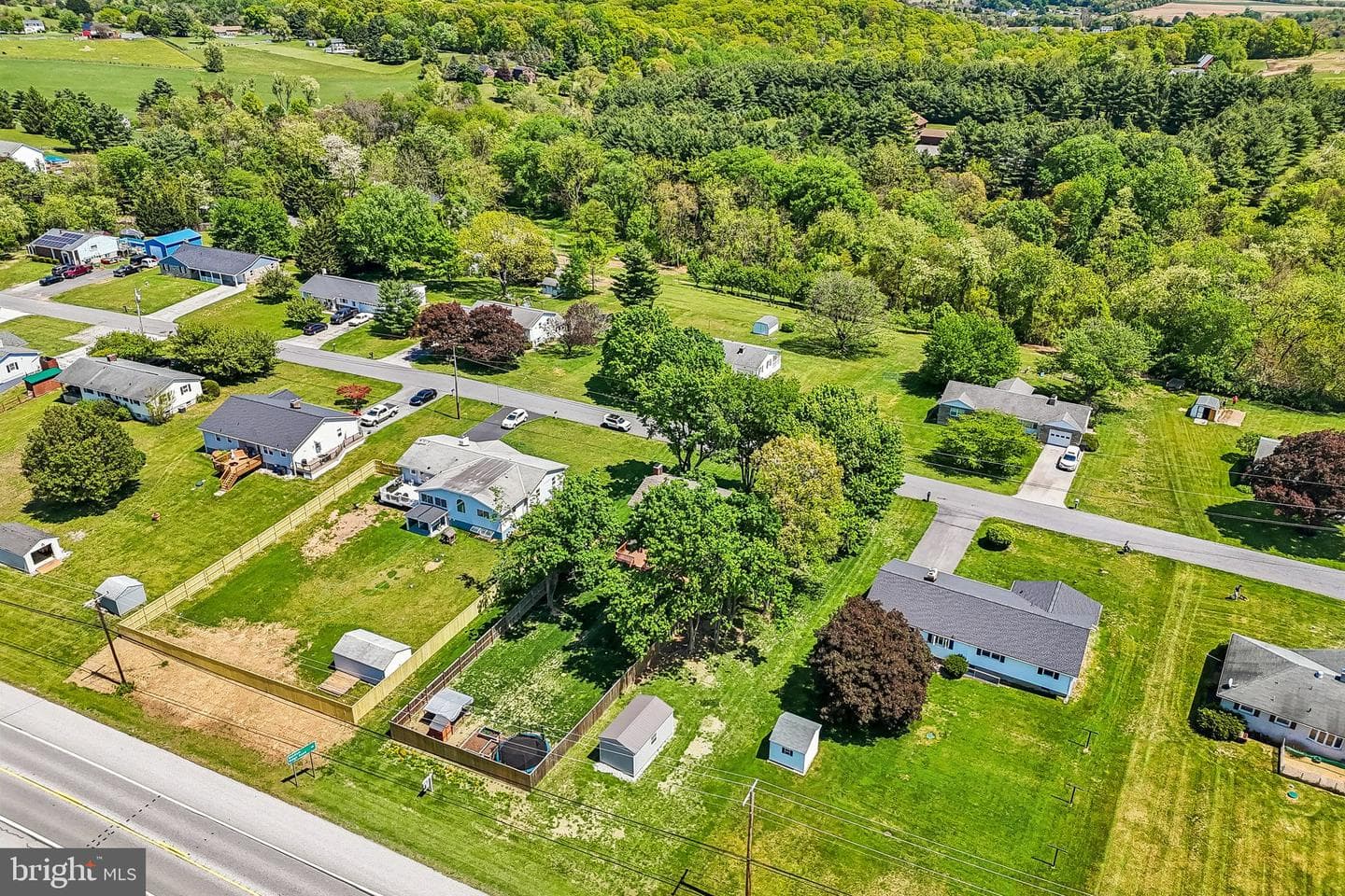 1210 Random Ridge Road photo 83
