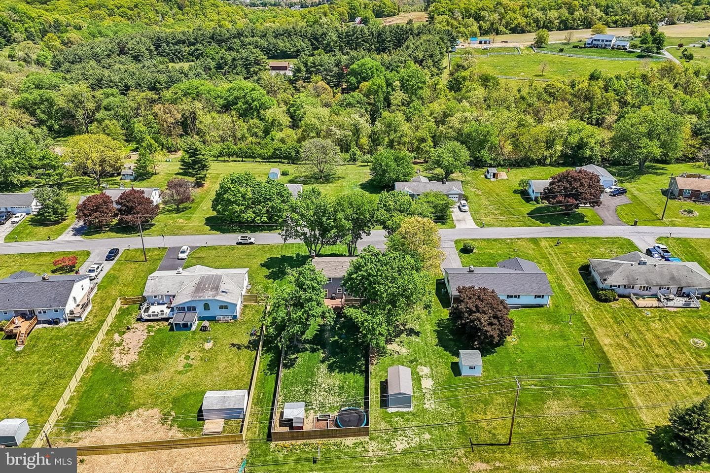 1210 Random Ridge Road photo 84
