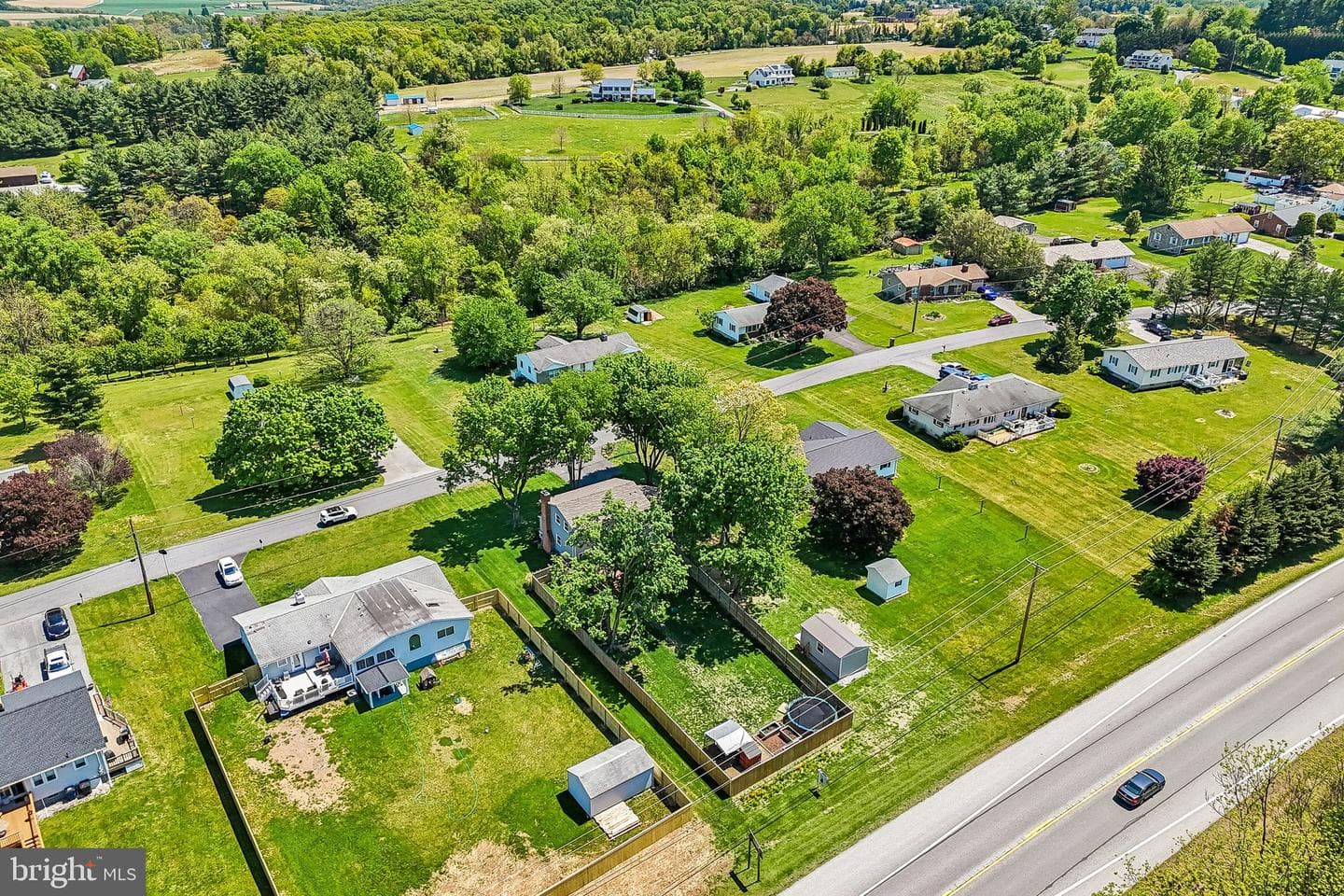 1210 Random Ridge Road photo 85