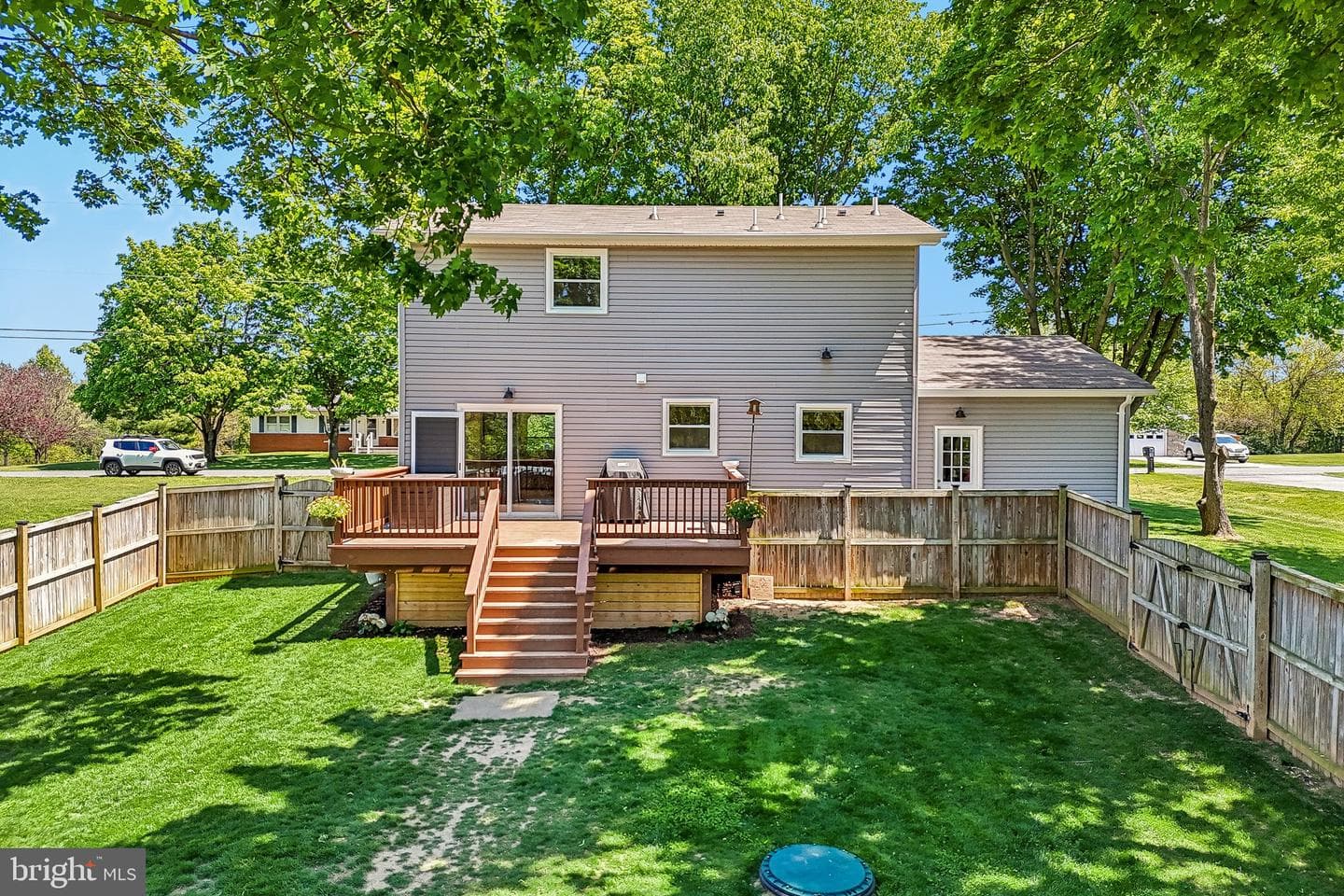 1210 Random Ridge Road photo 89