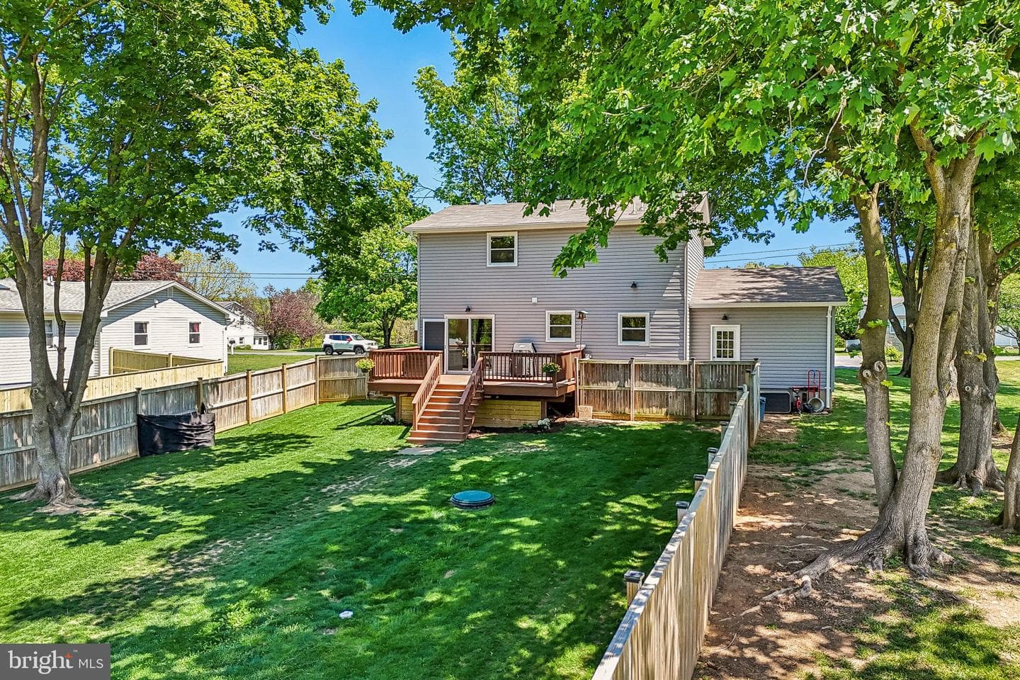1210 Random Ridge Road photo 91