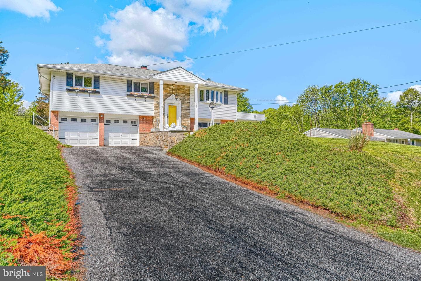 5805 Melville Road photo 2