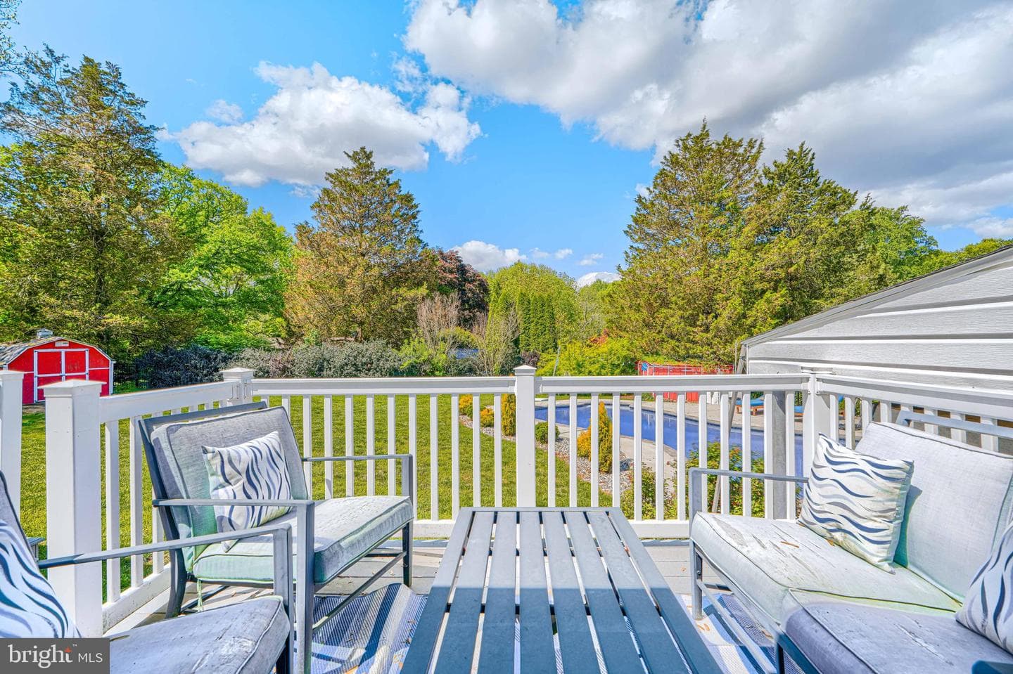 5805 Melville Road photo 43