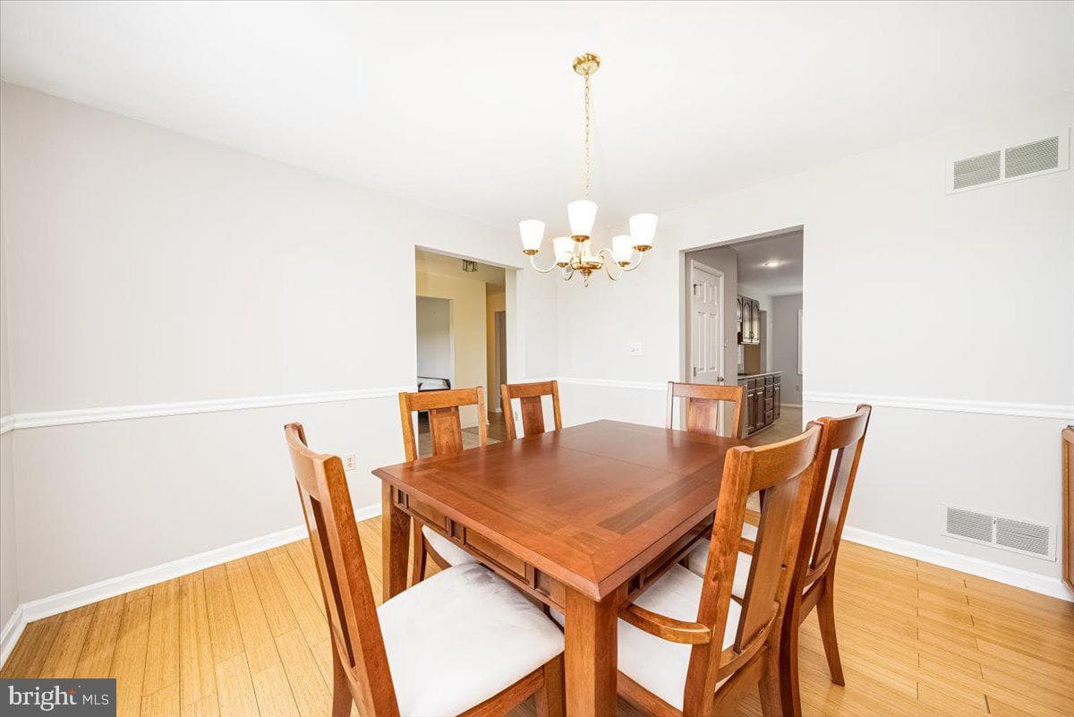1570 Wood Villa Drive photo 11