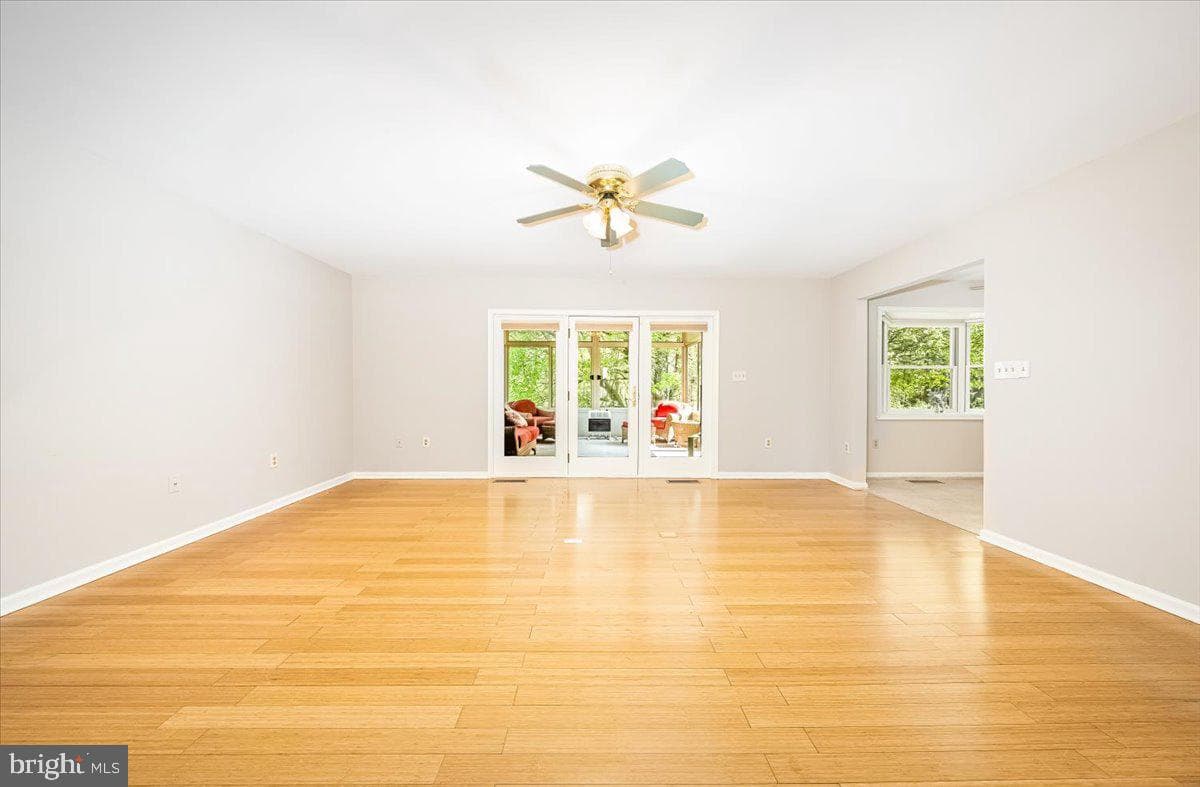 1570 Wood Villa Drive photo 15